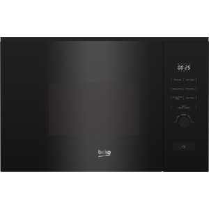 Мікрохвильова піч BEKO BMGB 20212B