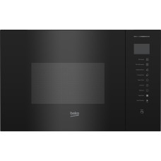Микроволновая печь BEKO BMGB25353B