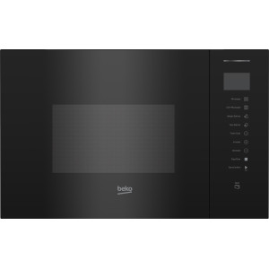 Мікрохвильова піч BEKO BMGB25353B