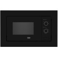 Мікрохвильова піч BEKO BMOB20202B