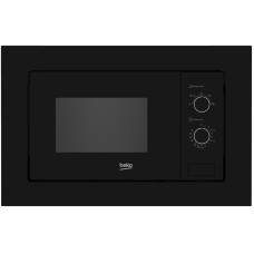 Микроволновая печь BEKO BMOB20202B