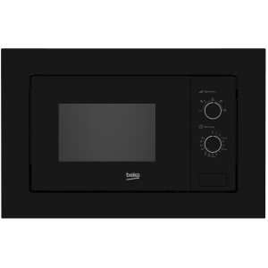Мікрохвильова піч BEKO BMOB20202B