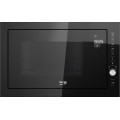 Мікрохвильова піч BEKO MGB 25333 BG