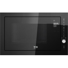 Микроволновая печь BEKO MGB 25333 BG