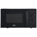 Мікрохвильова піч BEKO MGC20100B1