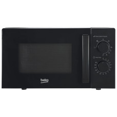 Мікрохвильова піч BEKO MGC20100B1
