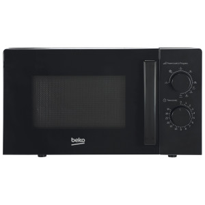 Мікрохвильова піч BEKO MGC20100B1
