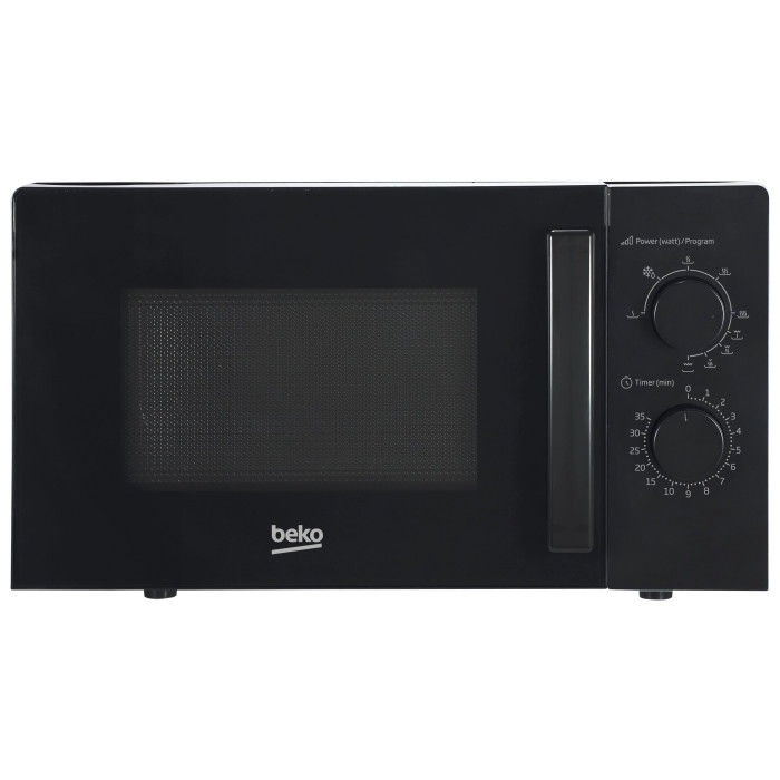 Мікрохвильова піч BEKO MGC20100B1