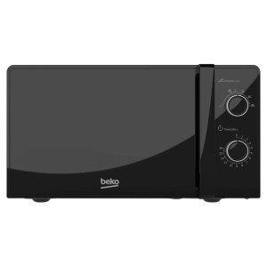 Мікрохвильова піч BEKO MOC 20100BFB