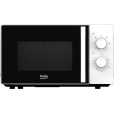 Микроволновая печь BEKO MOC 20100W2