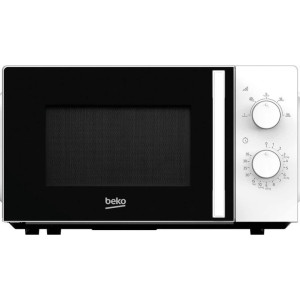 Микроволновая печь BEKO MOC 20100W2