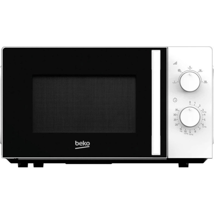 Микроволновая печь BEKO MOC 20100W2
