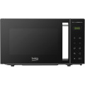 Микроволновая печь BEKO MOC 20240G