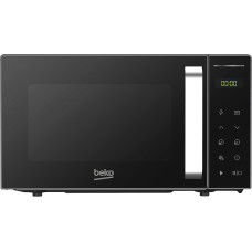 Микроволновая печь BEKO MOC 20240G
