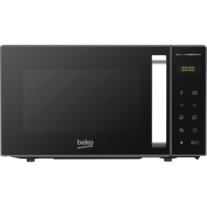 Мікрохвильова піч BEKO MOC 20240G