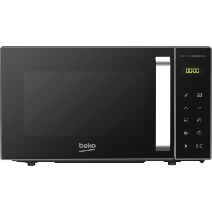 Микроволновая печь BEKO MOC 20240G