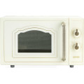 Микроволновая печь GORENJE MO4250TCLI
