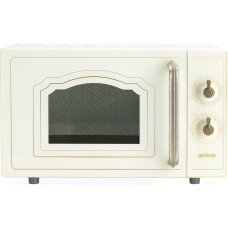 Микроволновая печь GORENJE MO4250TCLI