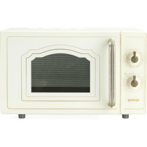 Мікрохвильова піч GORENJE MO4250TCLI