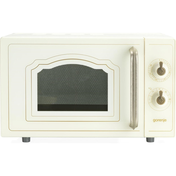 Микроволновая печь GORENJE MO4250TCLI