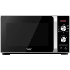 Микроволновая печь KERNAU KFMO 203 EB