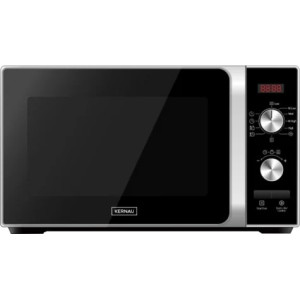 Микроволновая печь KERNAU KFMO 203 EB