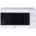 Микроволновая печь KERNAU KFMO I 2012 MW