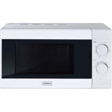 Микроволновая печь KERNAU KFMO I 2012 MW