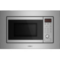 Микроволновая печь KERNAU KMO 203 G X