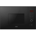 Микроволновая печь KERNAU KMO 203.1 G B