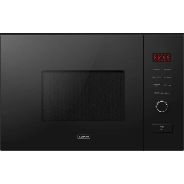 Микроволновая печь KERNAU KMO 203.1 G B