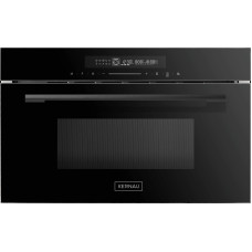 Микроволновая печь KERNAU KMO 3571 TC B