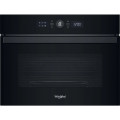 Мікрохвильова піч WHIRLPOOL WMW47HMB