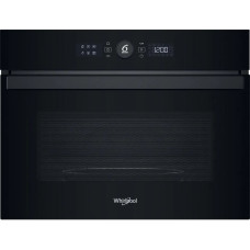Мікрохвильова піч WHIRLPOOL WMW47HMB