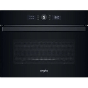 Мікрохвильова піч WHIRLPOOL WMW47HMB