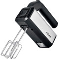 Міксер ROTEX RHM256-S
