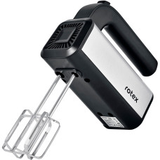 Міксер ROTEX RHM256-S
