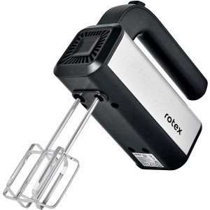 Міксер ROTEX RHM256-S