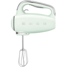 Міксер Smeg HMF01PGEU