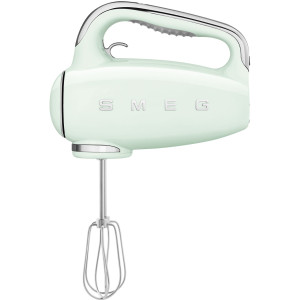 Міксер Smeg HMF01PGEU
