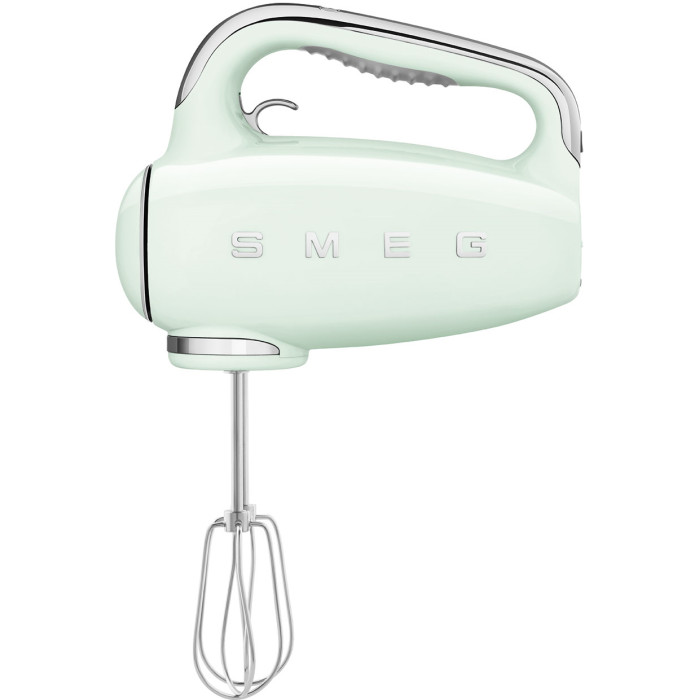 Міксер Smeg HMF01PGEU