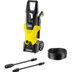 Мінімийка KARCHER K 3 1.601-888.0