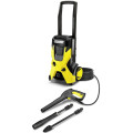 Мінімийка KARCHER K 5 Basic 1.180-580.0
