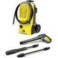 Мінімийка KARCHER K 5 Classic 1.950-700.0