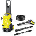 Минимойка KARCHER K 5 WCM 1.324-400.0