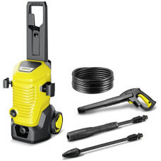 Минимойка KARCHER K 5 WCM 1.324-400.0