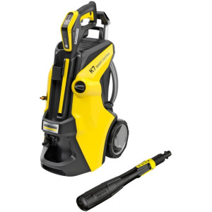 Минимойка KARCHER K 7 Smart Control Flex 1.317-340.0