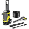 Минимойка KARCHER K 7 WCM 1.317-400.0