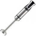 Блендер ADLER AD4627 qrey