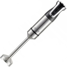 Блендер ADLER AD4627 qrey